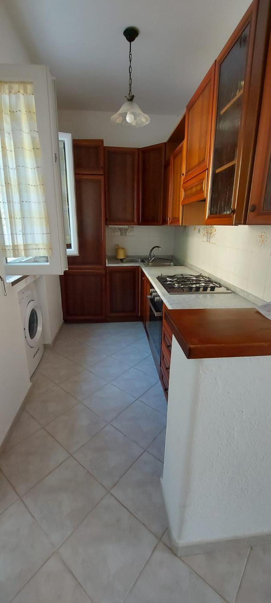 Villa Symphony Sea View Forio di Ischia 外观 照片